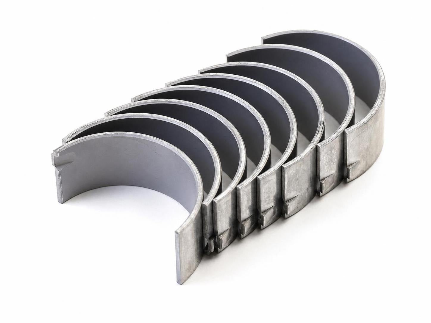 14111 - Bearing Con Rod Set Std