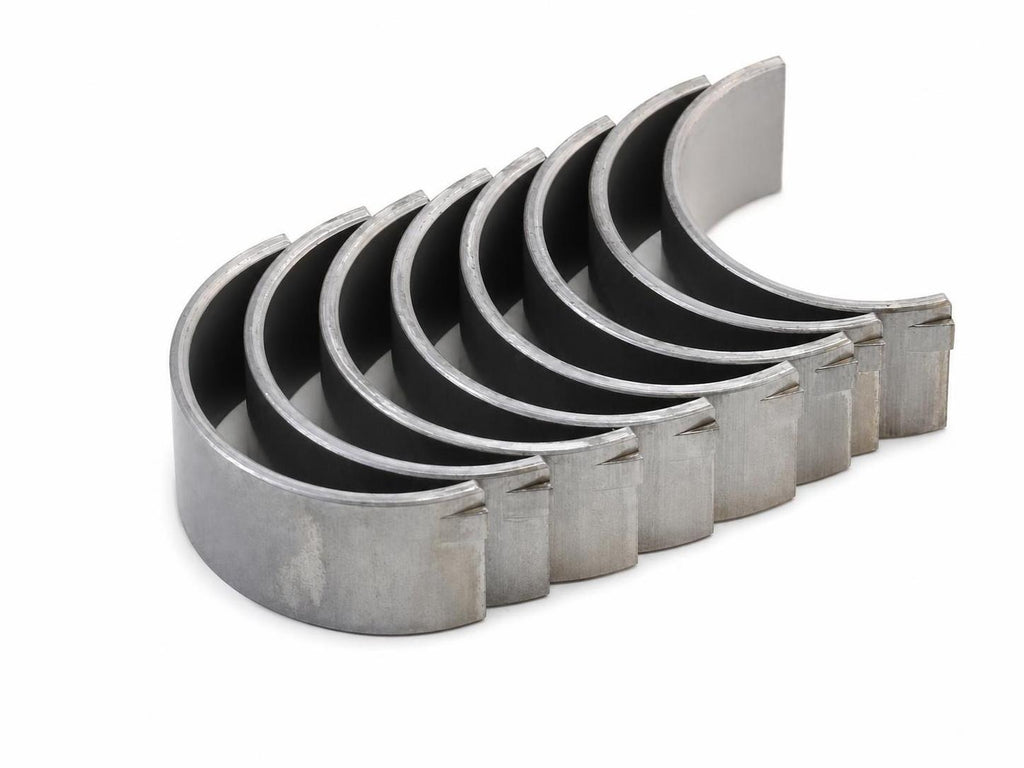 14111 product image 2