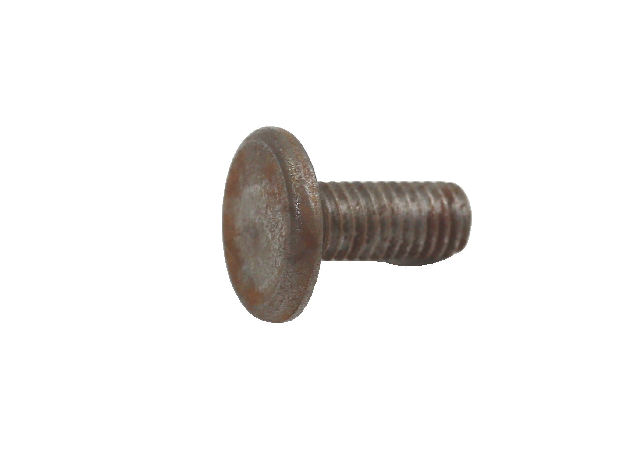 14113810 - Screw