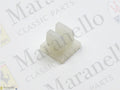 14115680 - Plastic Screw Plug