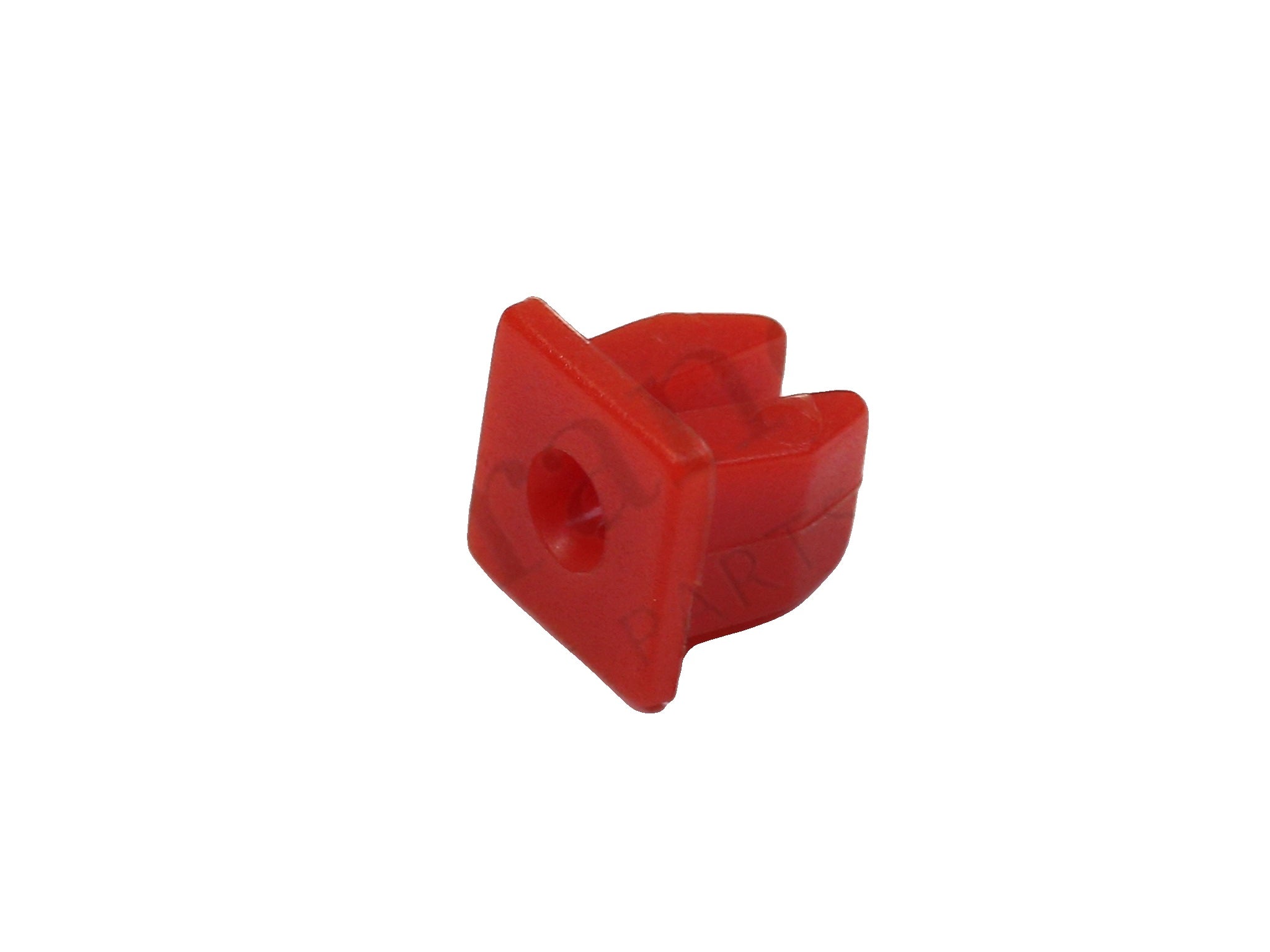 14115885 - Fixing Block