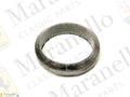 141193 - Exhaust Ring