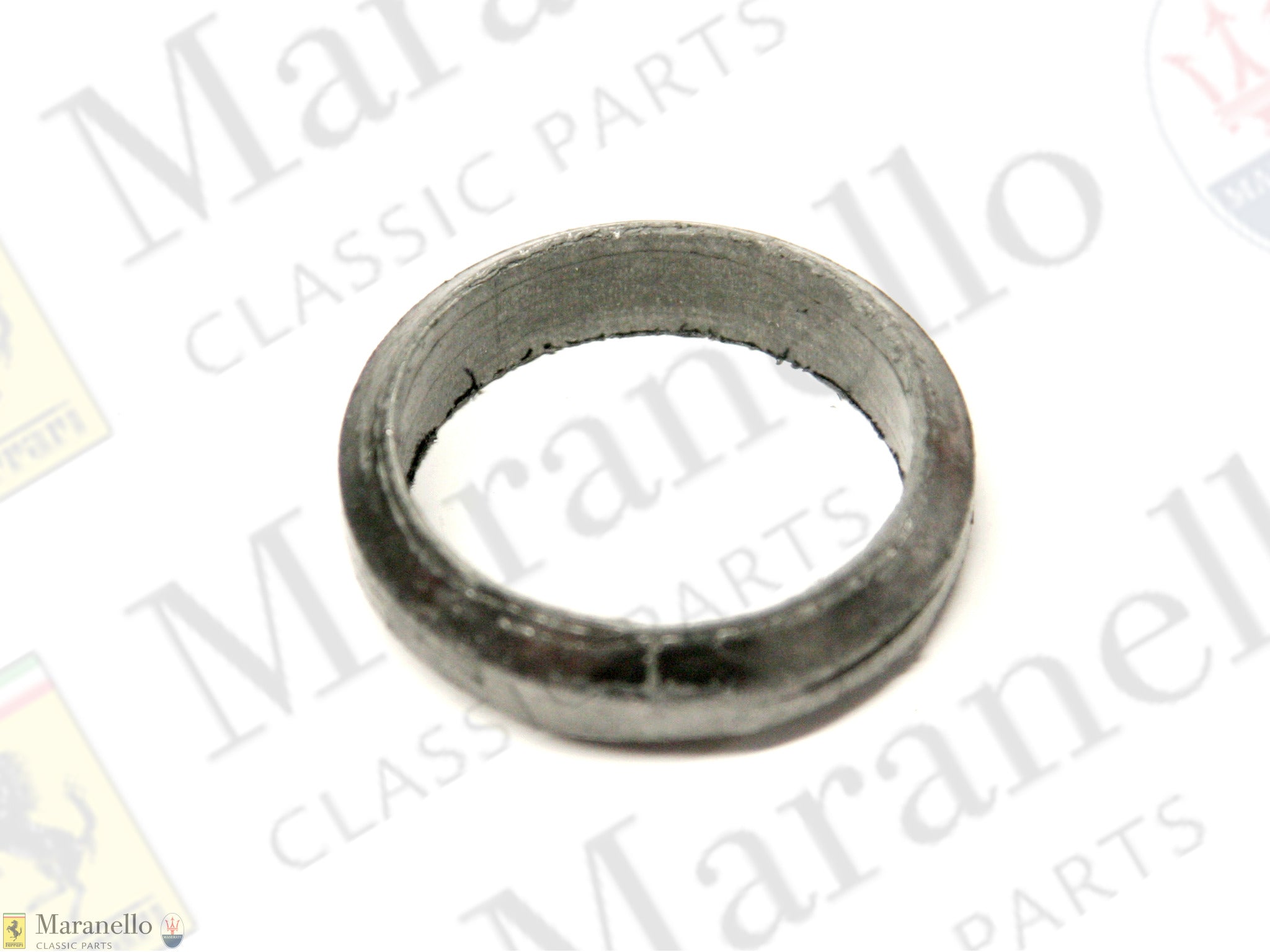 141193 - Exhaust Ring