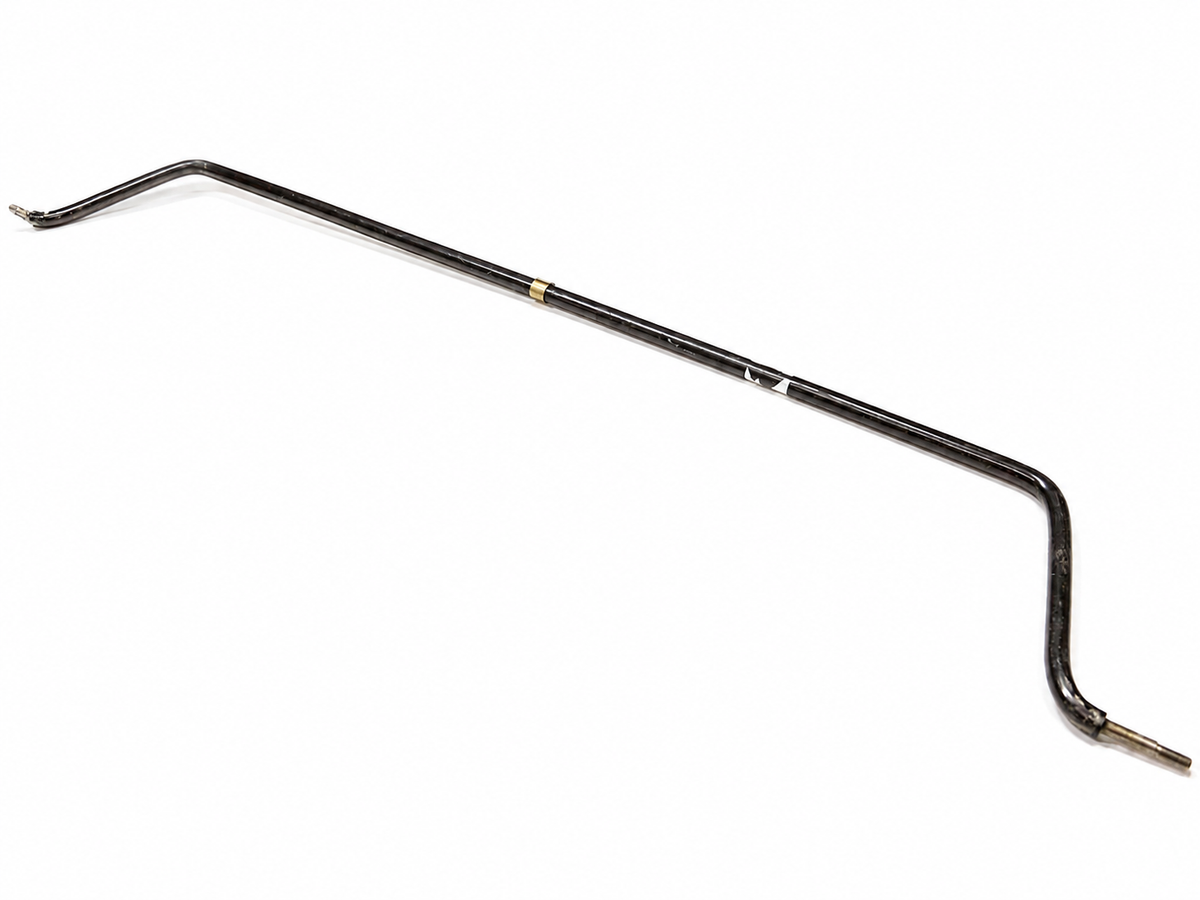 141212 - cleaned product image