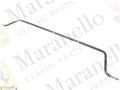141212 - Rear Anti Roll Bar