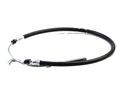 IronVault free local LaMa exact primary — Ferrari OEM 141219