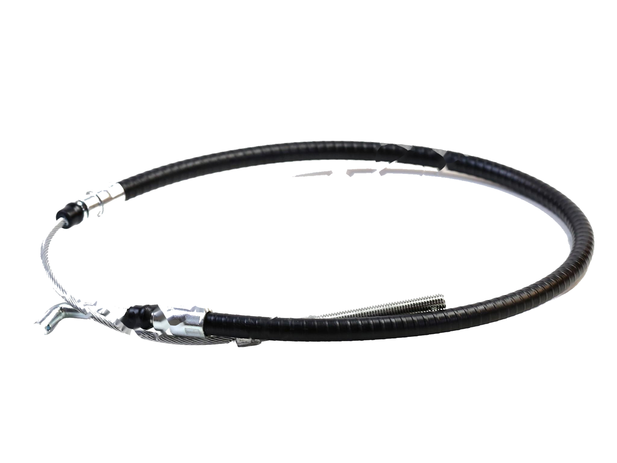 IronVault free local LaMa exact primary — Ferrari OEM 141219