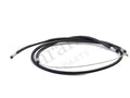 141220 - Rear Handbrake Cable