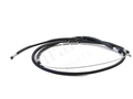 IronVault free local LaMa exact primary — Ferrari OEM 141220