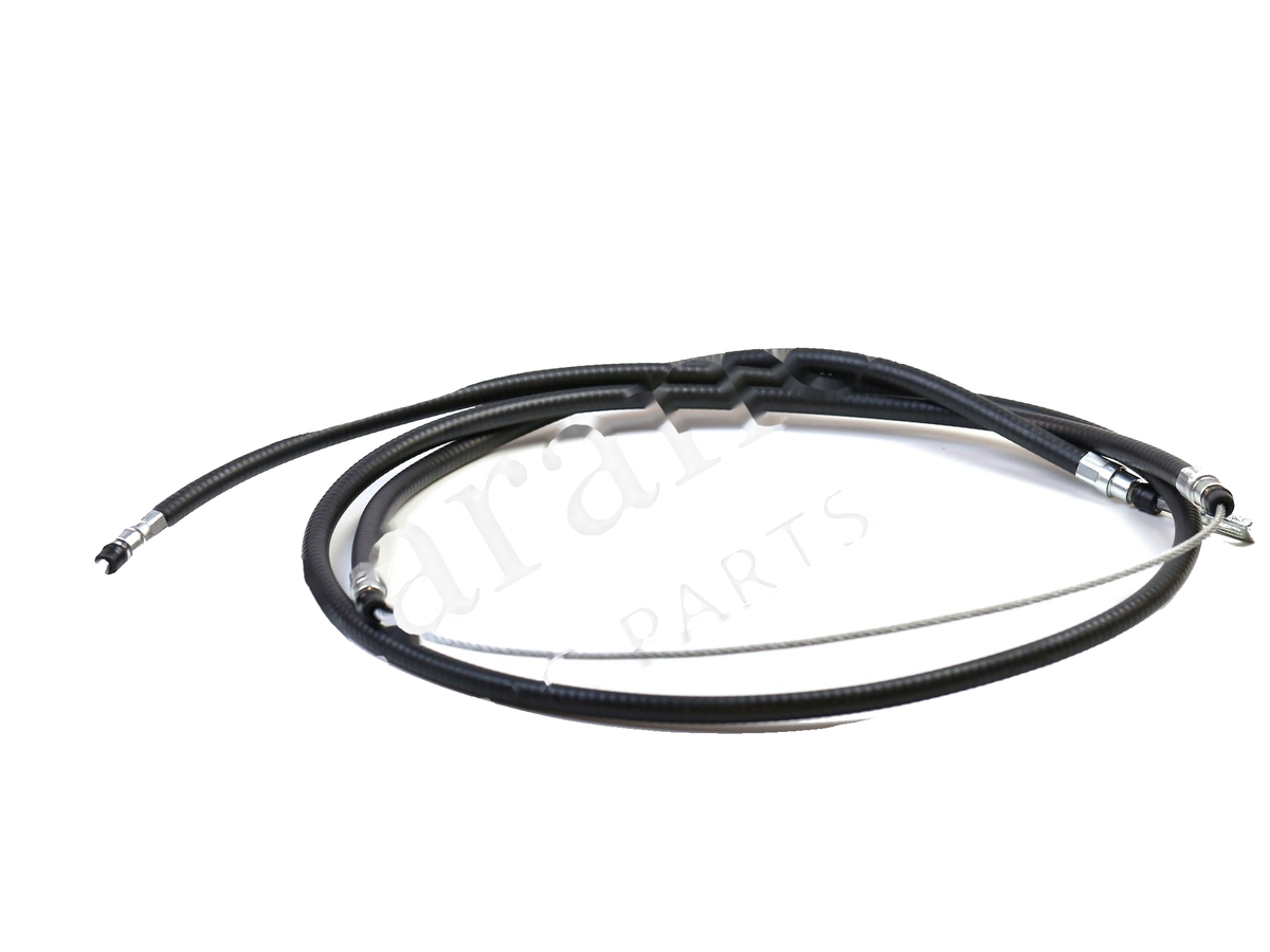 IronVault free local LaMa exact primary — Ferrari OEM 141220
