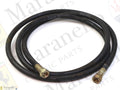 141246 - PAS Delivery Pipe LHD Cabriolet