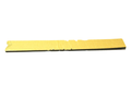 IronVault free local LaMa exact primary — Ferrari OEM 141256