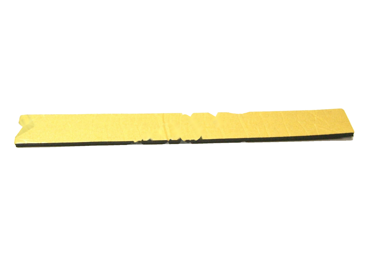 IronVault free local LaMa exact primary — Ferrari OEM 141256