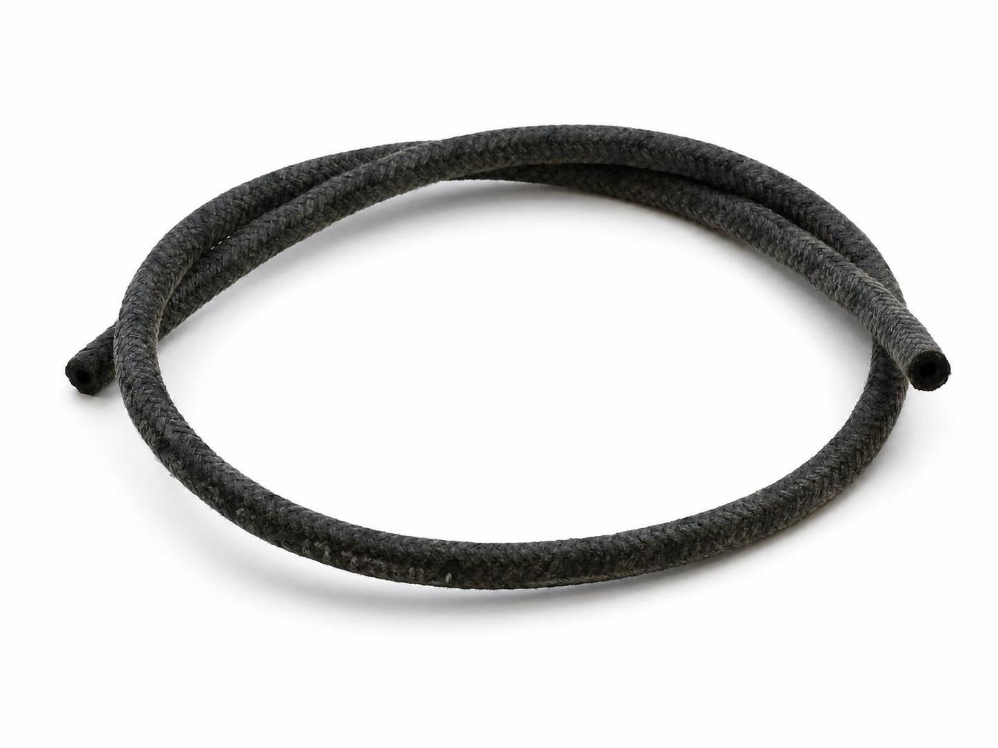 141258 - Pipe