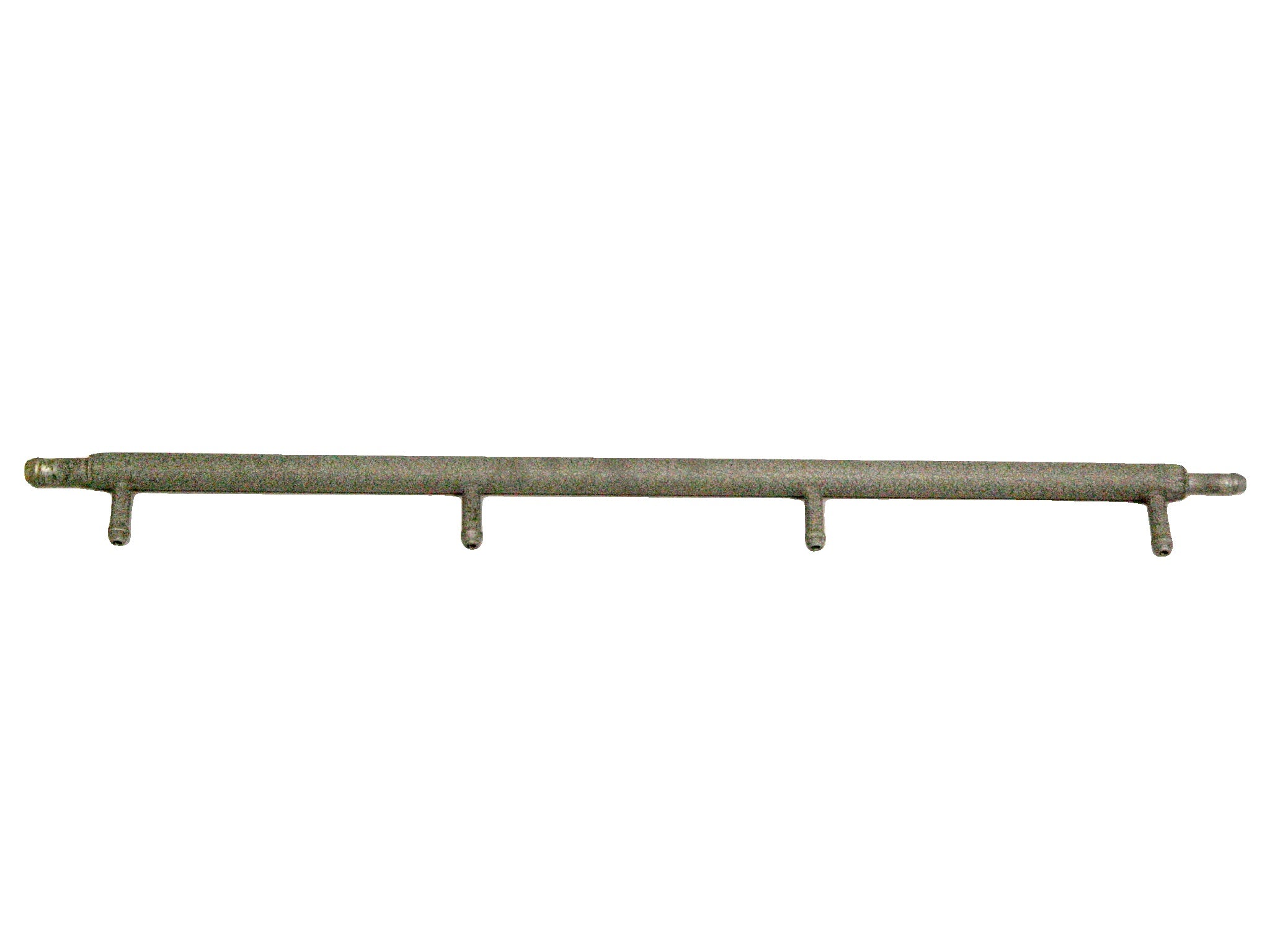 141275 - Pipe
