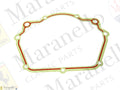 141291 - Gasket Rear Crank Cover