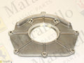 141343 - Rear Engine Cover