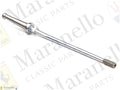 141371 - Gear Lever