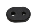 141372 - Gasket
