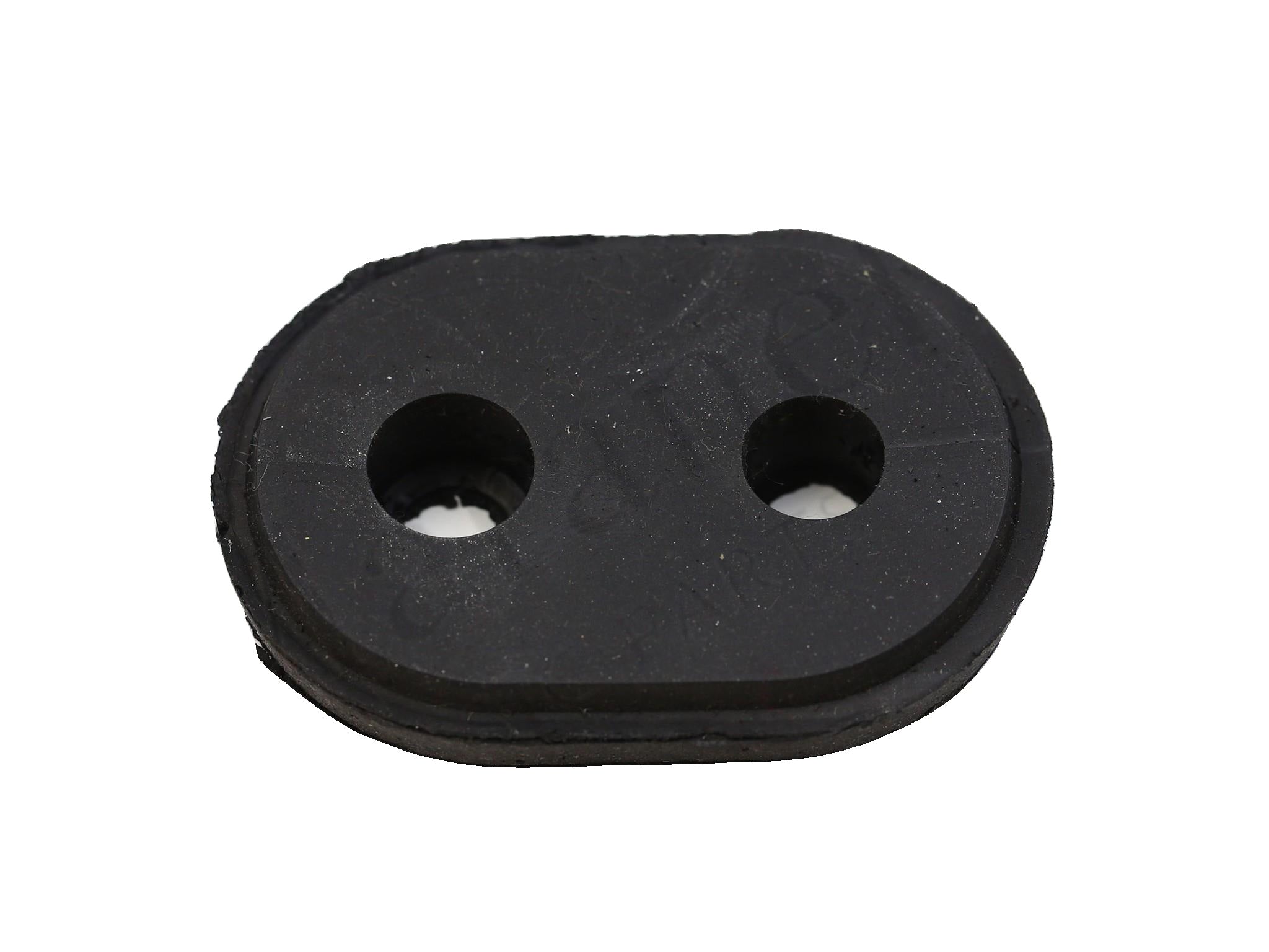 141372 - Gasket