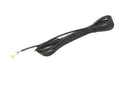 141395 - Cable