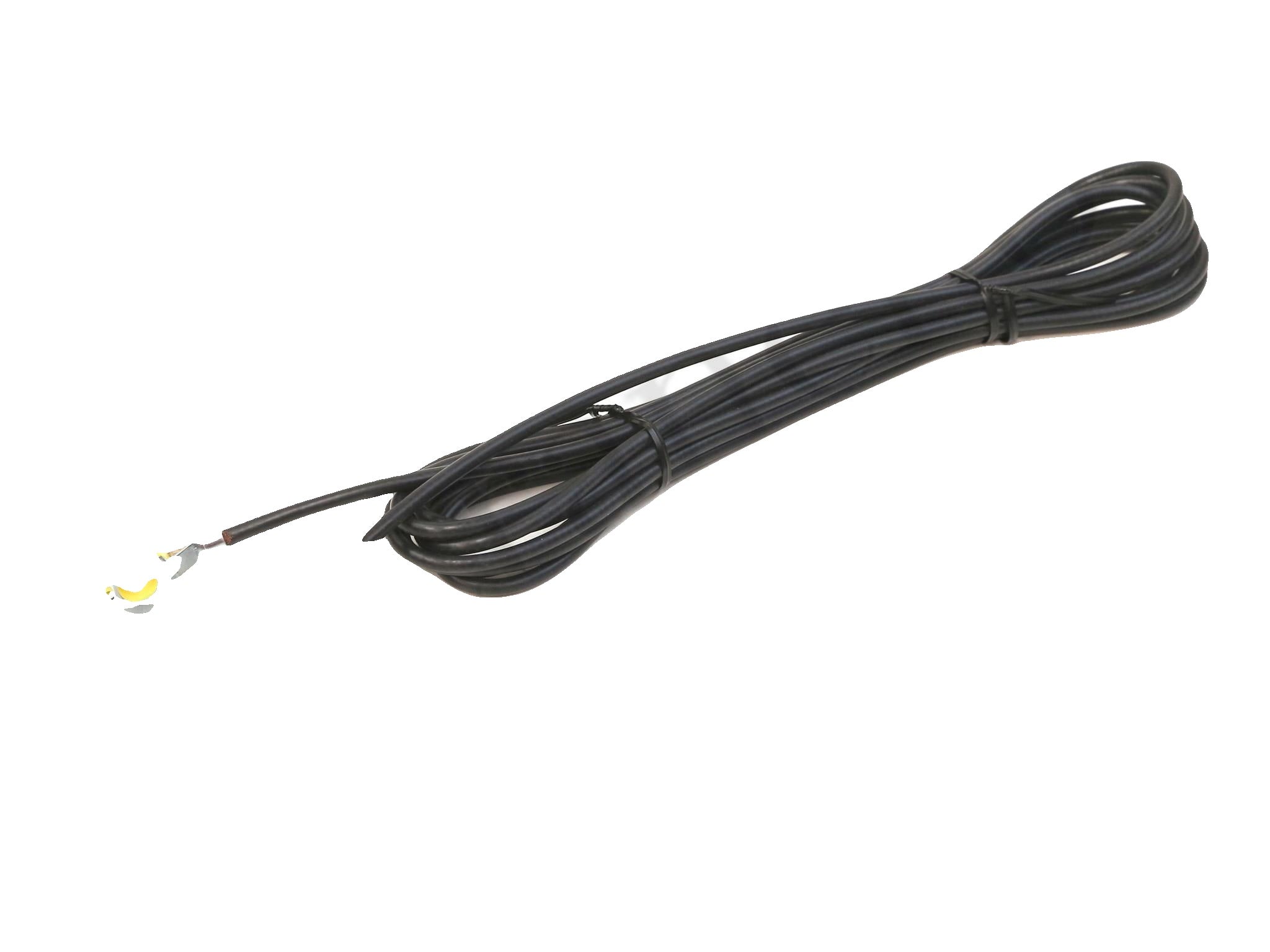 141395 - Cable