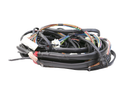 IronVault free local LaMa exact primary — Ferrari OEM 141405