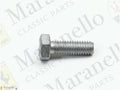 141410 - Bolt