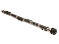 141425 - Camshaft Left Exhaust