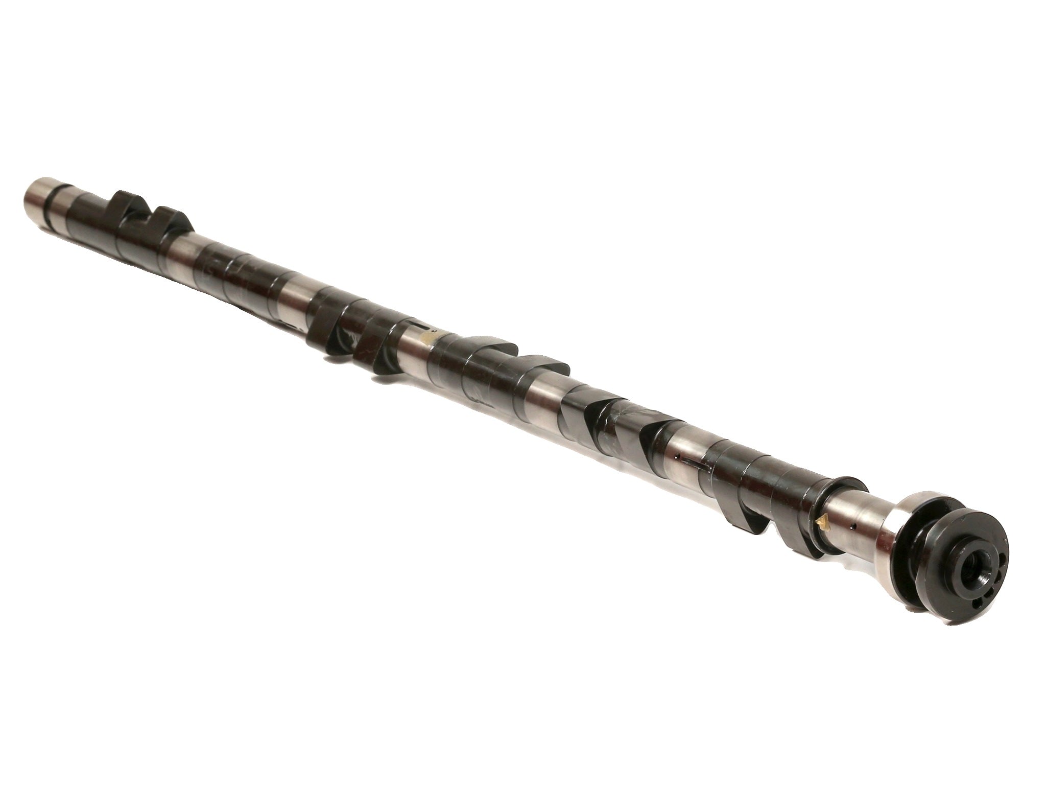 141425 - Camshaft Left Exhaust