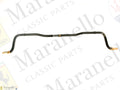 141428 - Front Anti Roll Bar
