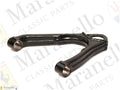 141432 - Front Upper Lever