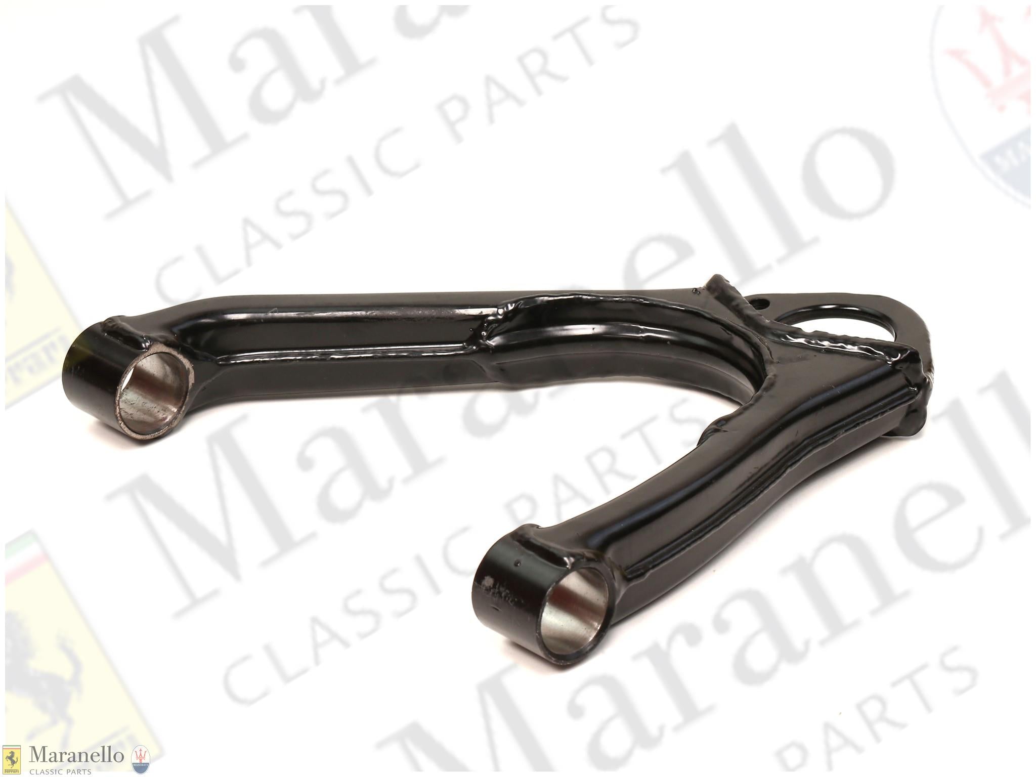141432 - Front Upper Lever