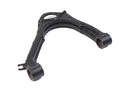 141433 - Front Upper Suspension Lever