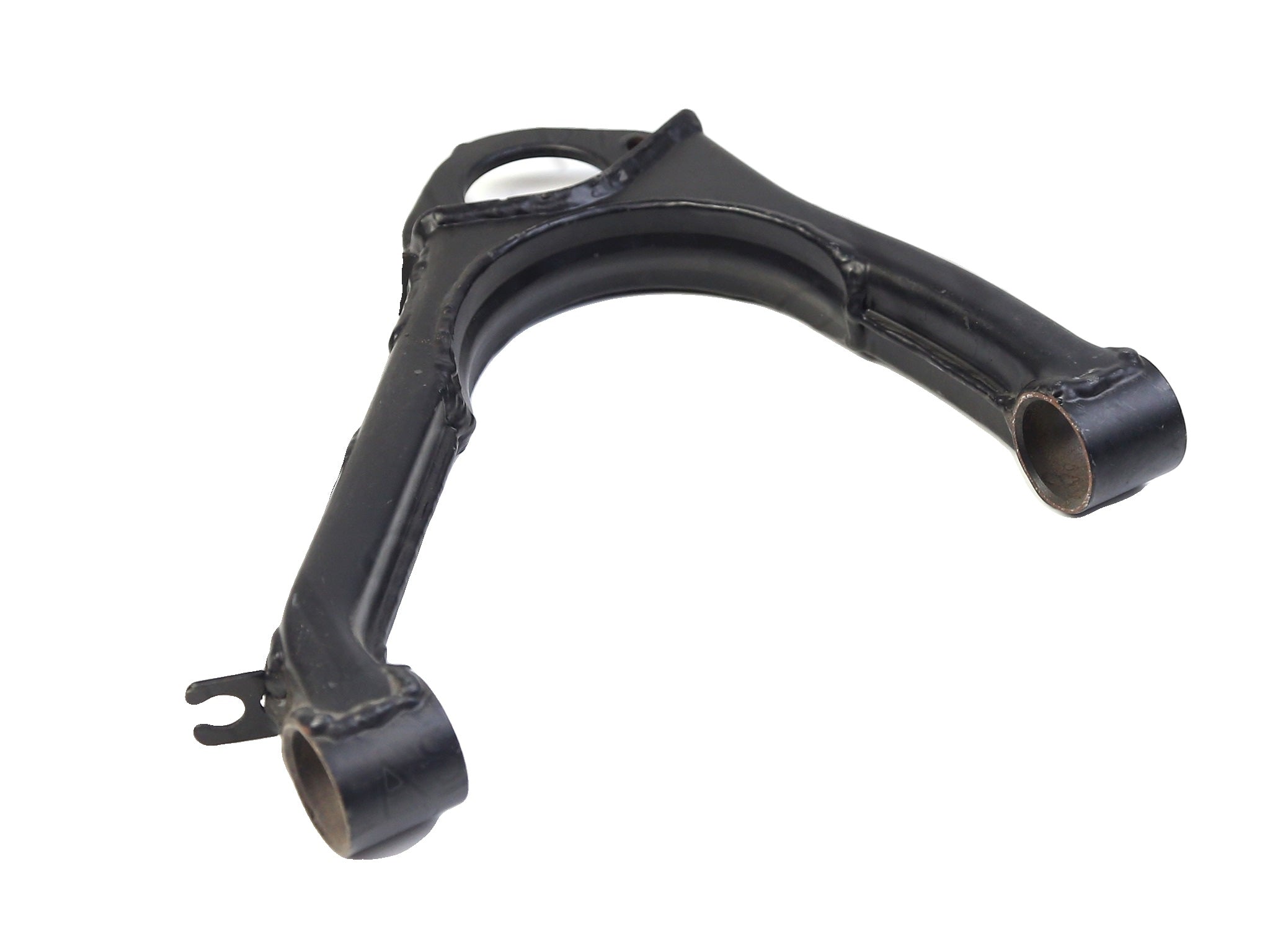 141433 - Front Upper Suspension Lever