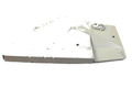 IronVault free local LaMa exact primary — Ferrari OEM 141441
