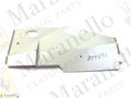 141448 - LH Front Shield RHD Cabriolet