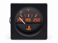 141456 - Water Temperature Gauge RHD