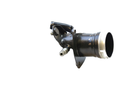 IronVault free local LaMa exact primary — Ferrari OEM 141504