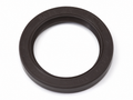 141509 - LH Oil Seal