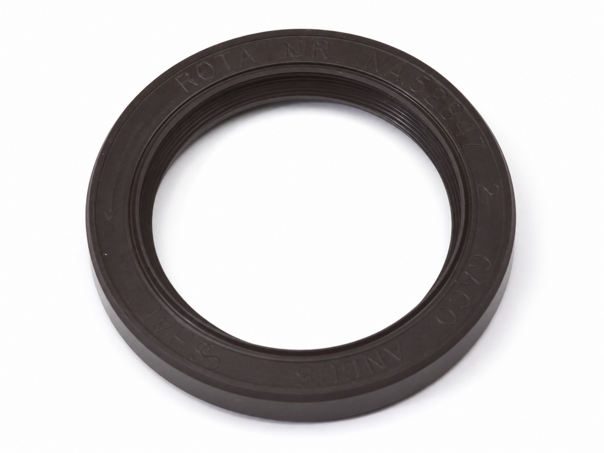 141509 - LH Oil Seal