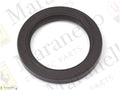 141509 - LH Oil Seal