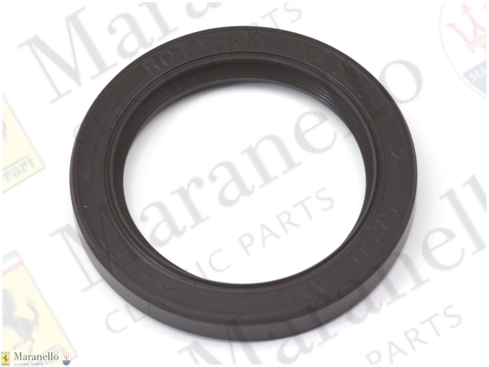 141509 - LH Oil Seal