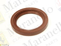 141509/A - Oil Seal