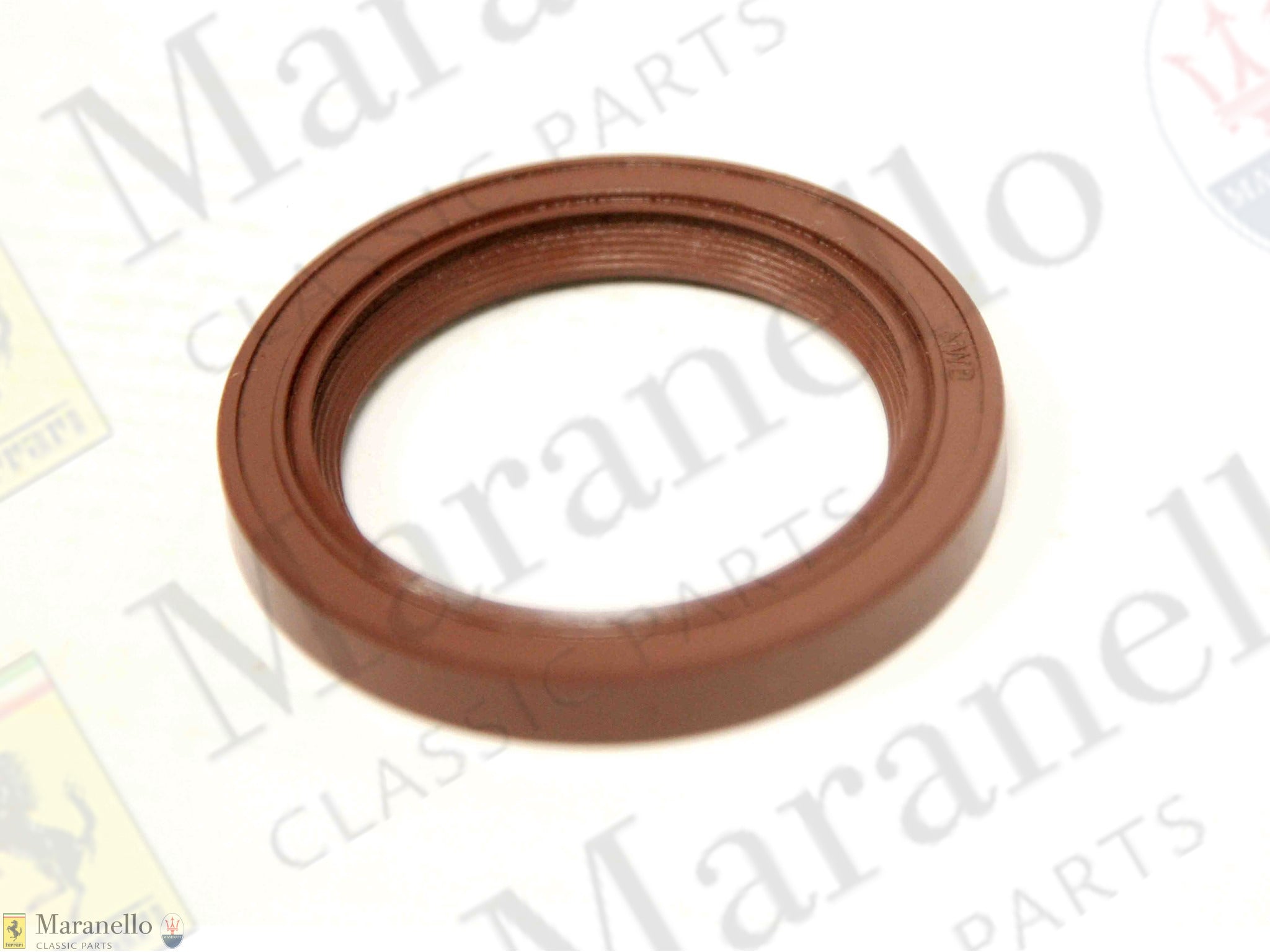 141509/A - Oil Seal