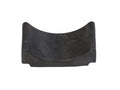 141542 - Passenger Side Small Pad