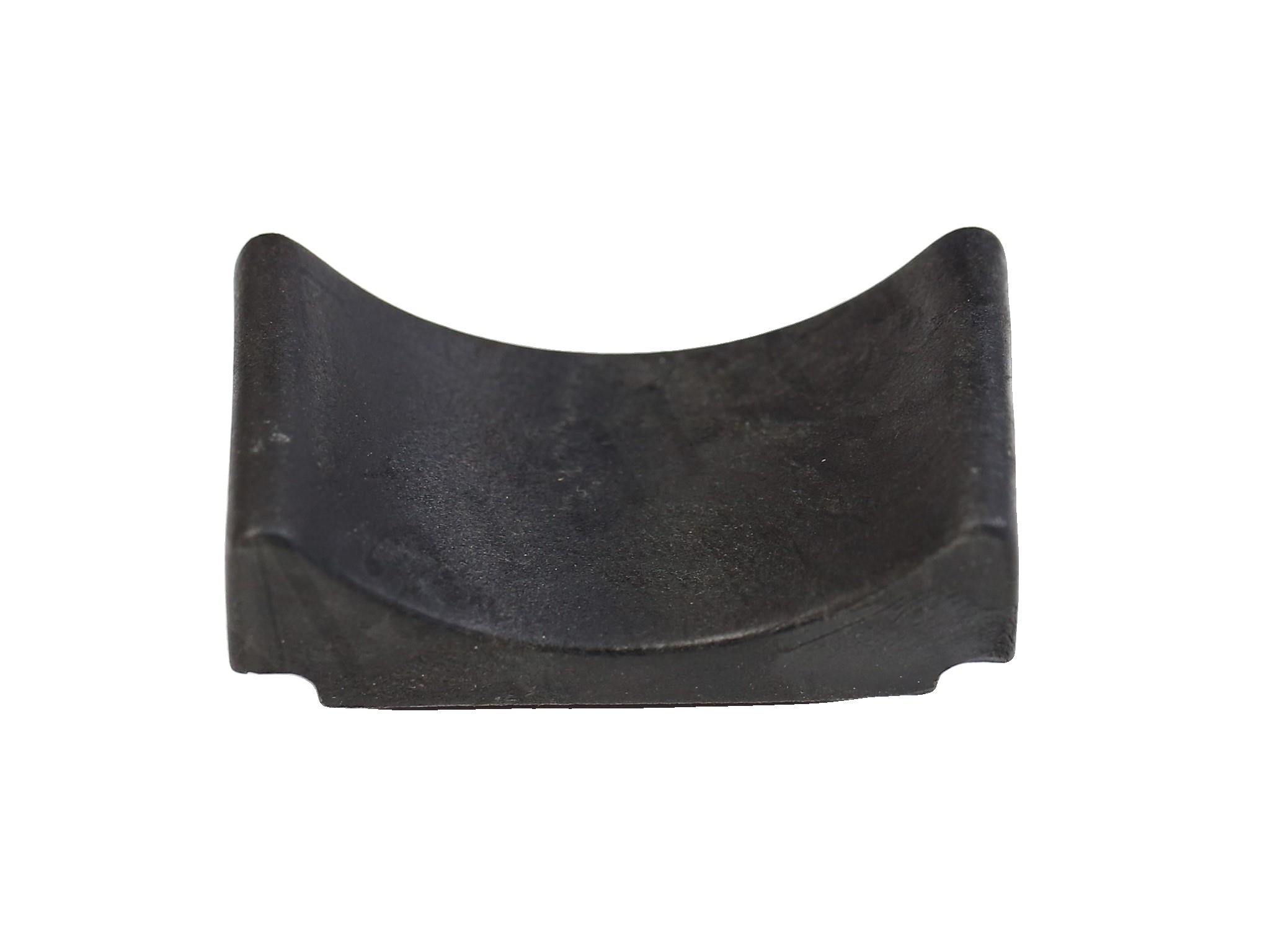 141542 - Passenger Side Small Pad