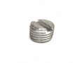 141563 - cleaned product image