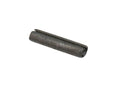 14158470 - Pin