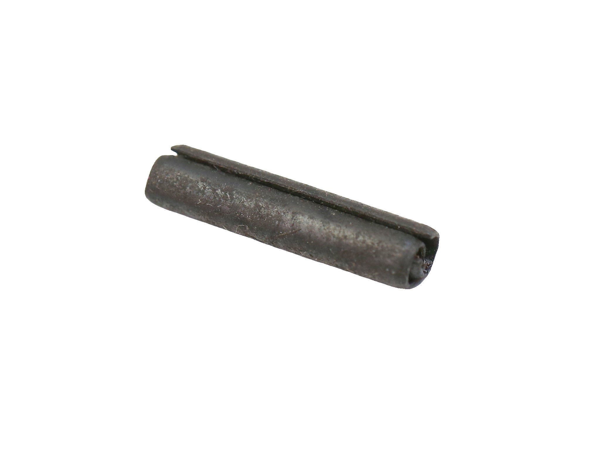 14158470 - Pin